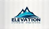 Elevation Fitness Solutions Logo