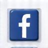 Facebook icon