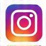 Instagram icon